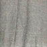 フォーティーファイブアール 45R HURA 藍染グラデーション ロングTシャツ レディース JPN:2