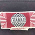 CHIAMARE シルク オープンカラーシャツ メンズ M