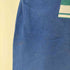 80-90S ボディ HAWAII ハワイ プリント S/S Tシャツ 裾袖 シングルステッチ メンズ