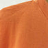ユナイテッドスポーツ UNITED SPORTS 80-90S ボディ USA製 サイドストライプ S/S Tシャツ 裾袖 シングルステッチ メンズ import:L