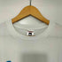 Summit Label Logo ヒップホップ Tシャツ メンズ JPN:L