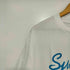 Summit Label Logo ヒップホップ Tシャツ メンズ JPN:L