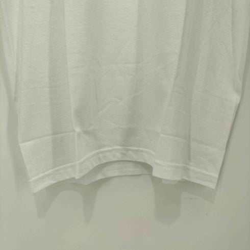 Summit Label Logo ヒップホップ Tシャツ メンズ JPN:L