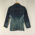 リーバイス Levis デニムテーラードジャケット レディース JPN:M
