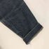 リーバイス Levis デニムテーラードジャケット レディース JPN:M