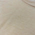 ヘインズ Hanes 80S ボディ USA製 企業ロゴ S/S Tシャツ 裾袖 シングルステッチ メンズ import:L