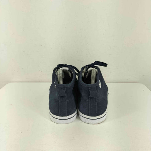 アディダス adidas HONEY DESERT スニーカー レディース JPN:24