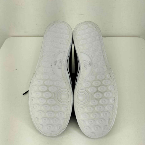 アディダス adidas HONEY DESERT スニーカー レディース JPN:24
