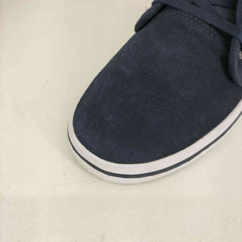 アディダス adidas HONEY DESERT スニーカー レディース JPN:24