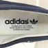 アディダス adidas HONEY DESERT スニーカー レディース JPN:24