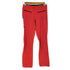 ミレー MILLET CORDURA スリムパンツ レディース JPN:M