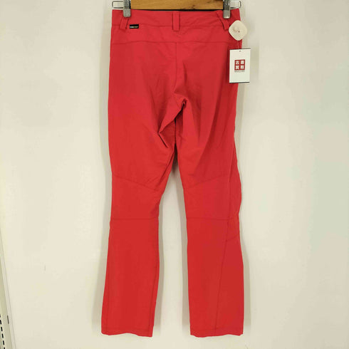 ミレー MILLET CORDURA スリムパンツ レディース JPN:M