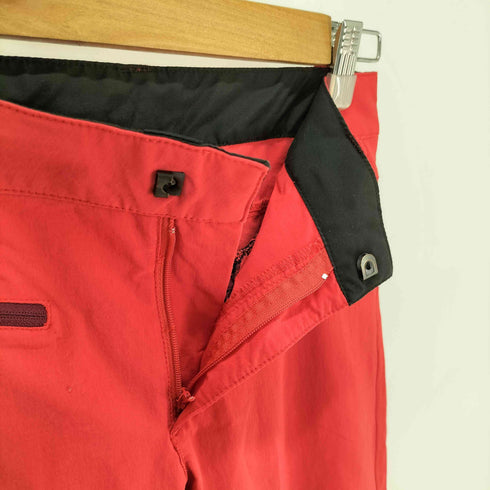 ミレー MILLET CORDURA スリムパンツ レディース JPN:M