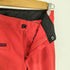 ミレー MILLET CORDURA スリムパンツ レディース JPN:M