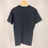 フルーツオブザルーム FRUIT OF THE LOOM 80s スカルプリントTシャツ メンズ M