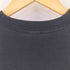 フルーツオブザルーム FRUIT OF THE LOOM 80s スカルプリントTシャツ メンズ M