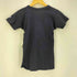 チャンピオン Champion 袖シングル NOTRE DAME クルーネックTシャツ レディース