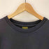 ティンバーランド Timberland 00S OLD バック グラフィック プリント S/S Tシャツ メンズ import:XL