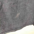ティンバーランド Timberland 00S OLD バック グラフィック プリント S/S Tシャツ メンズ import:XL