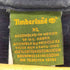 ティンバーランド Timberland 00S OLD バック グラフィック プリント S/S Tシャツ メンズ import:XL