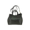 バナナリパブリック BANANA REPUBLIC Slouchy Leather Tote レディース