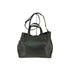 バナナリパブリック BANANA REPUBLIC Slouchy Leather Tote レディース