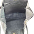 バナナリパブリック BANANA REPUBLIC Slouchy Leather Tote レディース