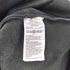 バナナリパブリック BANANA REPUBLIC Slouchy Leather Tote レディース