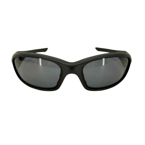 オークリー OAKLEY STRAIGHT JACKET サングラス メンズ 61□18 135