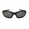 オークリー OAKLEY STRAIGHT JACKET サングラス メンズ 61□18 135