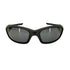 オークリー OAKLEY STRAIGHT JACKET サングラス メンズ 61□18 135
