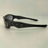 オークリー OAKLEY STRAIGHT JACKET サングラス メンズ 61□18 135