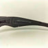 オークリー OAKLEY STRAIGHT JACKET サングラス メンズ 61□18 135