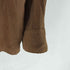アルファニ ALFANI レギュラーカラーL/S ポリシャツ メンズ JPN:XL