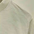 クレイジーシャツ CRAZY SHIRTS 90S USA製 猫 ネコ キャット プリント S/S Tシャツ メンズ import:S
