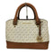 マイケルコース Michael Kors サバンナ 2way ショルダー ハンドバッグ レディース
