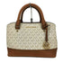 マイケルコース Michael Kors サバンナ 2way ショルダー ハンドバッグ レディース
