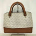 マイケルコース Michael Kors サバンナ 2way ショルダー ハンドバッグ レディース