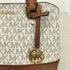 マイケルコース Michael Kors サバンナ 2way ショルダー ハンドバッグ レディース