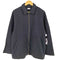 スティーブンアラン Steven Alan PIQUE SWEAT ZIP BLOUSON メンズ JPN:M