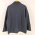スティーブンアラン Steven Alan PIQUE SWEAT ZIP BLOUSON メンズ JPN:M