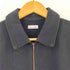 スティーブンアラン Steven Alan PIQUE SWEAT ZIP BLOUSON メンズ JPN:M