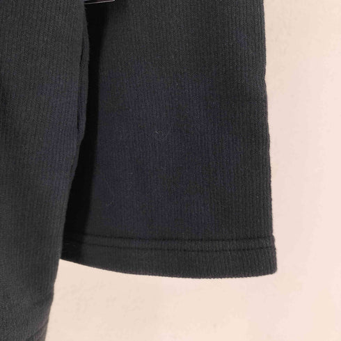 スティーブンアラン Steven Alan PIQUE SWEAT ZIP BLOUSON メンズ JPN:M
