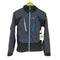 ミレー MILLET PRIMALOFT プリマロフト 切替 ソフトシェルジャケット レディース JPN:S