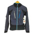 ミレー MILLET PRIMALOFT プリマロフト 切替 ソフトシェルジャケット レディース JPN:S
