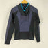 ミレー MILLET PRIMALOFT プリマロフト 切替 ソフトシェルジャケット レディース JPN:S
