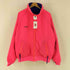 コロンビア Columbia 80S 台湾製 リバーシブルブルゾン メンズ import:XL