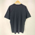 フルーツオブザルーム FRUIT OF THE LOOM 90s ジョーク メッセージプリントTシャツ メンズ XL