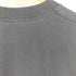 フルーツオブザルーム FRUIT OF THE LOOM 90s ジョーク メッセージプリントTシャツ メンズ XL