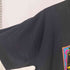 フルーツオブザルーム FRUIT OF THE LOOM 90s ジョーク メッセージプリントTシャツ メンズ XL